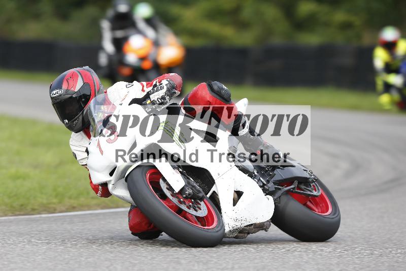 /53 16.09.2025 Track Day Domi Aegerter ADR/Gruppe rot/13
